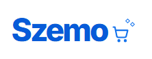 Szemo