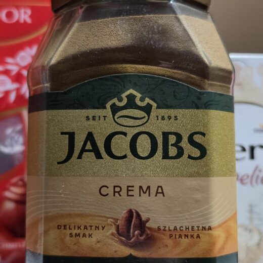 Kawa Jacobs